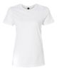 Picture of 64000L - Women's Softstyle® T-Shirt