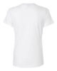 Picture of 64000L - Women's Softstyle® T-Shirt
