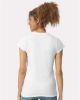 Picture of 64000L - Women's Softstyle® T-Shirt