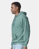 Picture of SF500 - Unisex Softstyle® Midweight Hooded Sweatshirt
