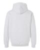 Picture of SF500 - Unisex Softstyle® Midweight Hooded Sweatshirt