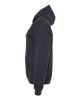 Picture of SF500 - Unisex Softstyle® Midweight Hooded Sweatshirt