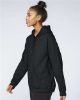 Picture of SF500 - Unisex Softstyle® Midweight Hooded Sweatshirt