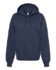 Picture of SF500 - Unisex Softstyle® Midweight Hooded Sweatshirt