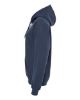 Picture of SF500 - Unisex Softstyle® Midweight Hooded Sweatshirt