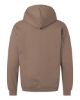 Picture of SF500 - Unisex Softstyle® Midweight Hooded Sweatshirt