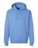 Picture of SF500 - Unisex Softstyle® Midweight Hooded Sweatshirt