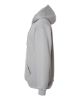 Picture of SF500 - Unisex Softstyle® Midweight Hooded Sweatshirt