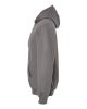 Picture of SF500 - Unisex Softstyle® Midweight Hooded Sweatshirt