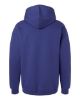 Picture of SF500 - Unisex Softstyle® Midweight Hooded Sweatshirt