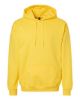Picture of SF500 - Unisex Softstyle® Midweight Hooded Sweatshirt