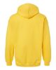 Picture of SF500 - Unisex Softstyle® Midweight Hooded Sweatshirt
