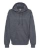 Picture of SF500 - Unisex Softstyle® Midweight Hooded Sweatshirt