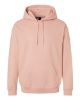 Picture of SF500 - Unisex Softstyle® Midweight Hooded Sweatshirt