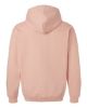 Picture of SF500 - Unisex Softstyle® Midweight Hooded Sweatshirt