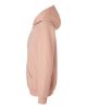 Picture of SF500 - Unisex Softstyle® Midweight Hooded Sweatshirt