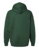 Picture of SF500 - Unisex Softstyle® Midweight Hooded Sweatshirt