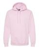 Picture of SF500 - Unisex Softstyle® Midweight Hooded Sweatshirt