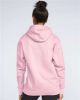 Picture of SF500 - Unisex Softstyle® Midweight Hooded Sweatshirt