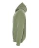 Picture of SF500 - Unisex Softstyle® Midweight Hooded Sweatshirt