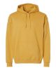 Picture of SF500 - Unisex Softstyle® Midweight Hooded Sweatshirt