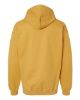 Picture of SF500 - Unisex Softstyle® Midweight Hooded Sweatshirt