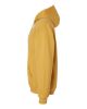 Picture of SF500 - Unisex Softstyle® Midweight Hooded Sweatshirt