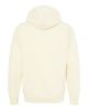 Picture of SF500 - Unisex Softstyle® Midweight Hooded Sweatshirt