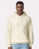 Picture of SF500 - Unisex Softstyle® Midweight Hooded Sweatshirt