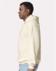 Picture of SF500 - Unisex Softstyle® Midweight Hooded Sweatshirt