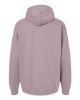 Picture of SF500 - Unisex Softstyle® Midweight Hooded Sweatshirt