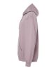 Picture of SF500 - Unisex Softstyle® Midweight Hooded Sweatshirt