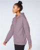 Picture of SF500 - Unisex Softstyle® Midweight Hooded Sweatshirt