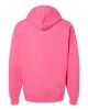 Picture of SF500 - Unisex Softstyle® Midweight Hooded Sweatshirt
