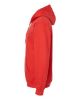 Picture of SF500 - Unisex Softstyle® Midweight Hooded Sweatshirt