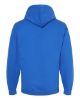 Picture of SF500 - Unisex Softstyle® Midweight Hooded Sweatshirt