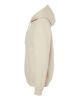 Picture of SF500 - Unisex Softstyle® Midweight Hooded Sweatshirt