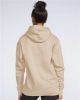 Picture of SF500 - Unisex Softstyle® Midweight Hooded Sweatshirt
