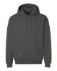 Picture of SF500 - Unisex Softstyle® Midweight Hooded Sweatshirt