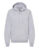 Picture of SF500 - Unisex Softstyle® Midweight Hooded Sweatshirt