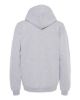 Picture of SF500 - Unisex Softstyle® Midweight Hooded Sweatshirt