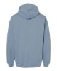 Picture of SF500 - Unisex Softstyle® Midweight Hooded Sweatshirt