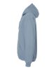 Picture of SF500 - Unisex Softstyle® Midweight Hooded Sweatshirt