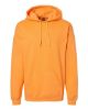 Picture of SF500 - Unisex Softstyle® Midweight Hooded Sweatshirt