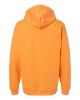 Picture of SF500 - Unisex Softstyle® Midweight Hooded Sweatshirt