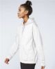 Picture of SF500 - Unisex Softstyle® Midweight Hooded Sweatshirt