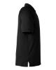 Picture of M208 - Men's Charge Snag and Soil Protect Polo