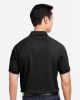 Picture of M208 - Men's Charge Snag and Soil Protect Polo