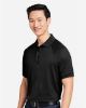 Picture of M208 - Men's Charge Snag and Soil Protect Polo