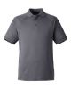 Picture of M208 - Men's Charge Snag and Soil Protect Polo